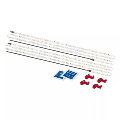 LED interior lights LEDINT203
