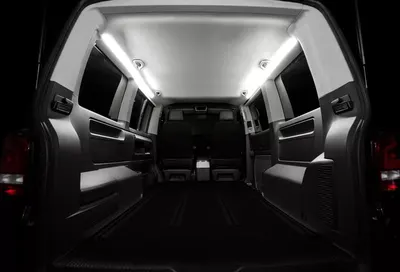 LED interior lights LEDINT203