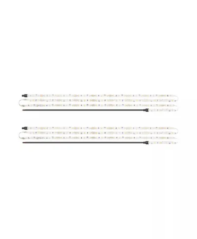 LED interior lights LEDINT203