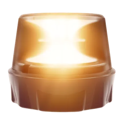 LEDguardian ROAD FLARE Signal TA20