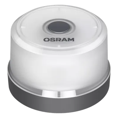 LEDguardian ROAD FLARE Signal V16
