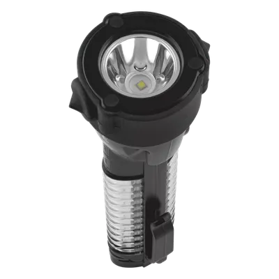 LEDguardian SAVER LIGHT PLUS