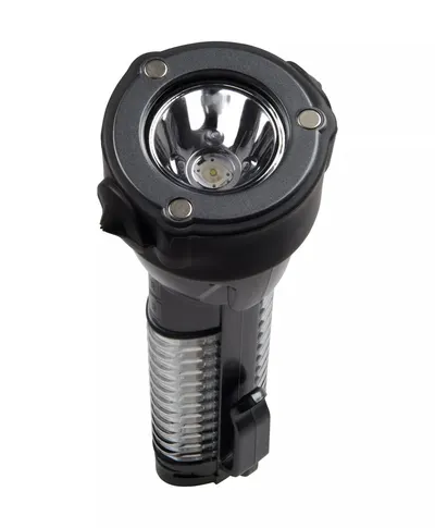 LEDguardian SAVER LIGHT PLUS