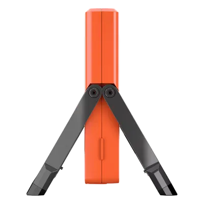 LEDguardian TRUCK FLARE Signal TA19