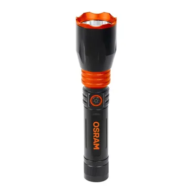 LEDinspect 3-IN-1 INSPECTION LIGHT KIT LEDIL417