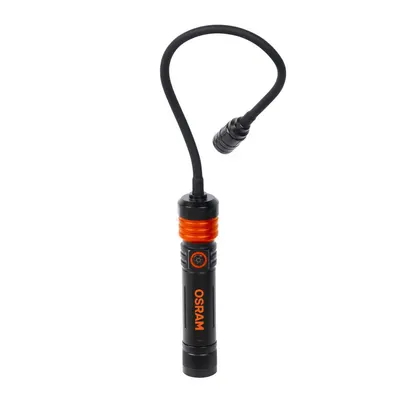 LEDinspect 3-IN-1 INSPECTION LIGHT KIT LEDIL417