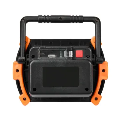 LEDinspect FLOODLIGHT 600 ESSENTIAL
