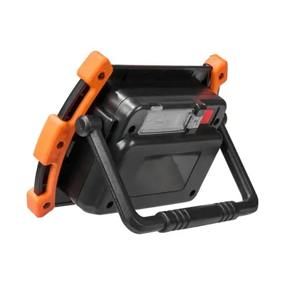 LEDinspect FLOODLIGHT 600 ESSENTIAL