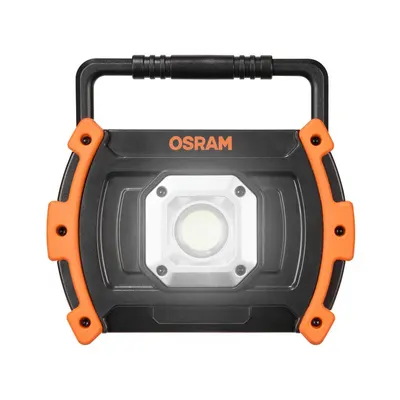 LEDinspect FLOODLIGHT 600 ESSENTIAL