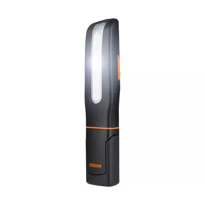 LEDinspect MAX500