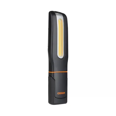 LEDinspect MAX500