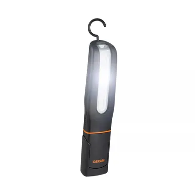 LED Inspection Lights
