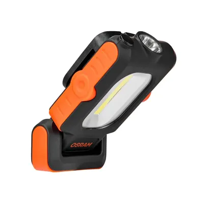 LEDinspect MINI 140 ESSENTIAL