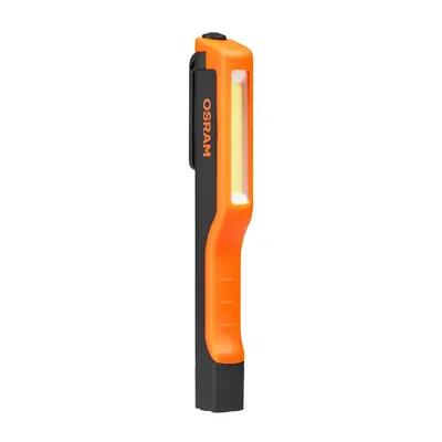 LEDinspect POCKET 110 ESSENTIAL LEDIL425ESN