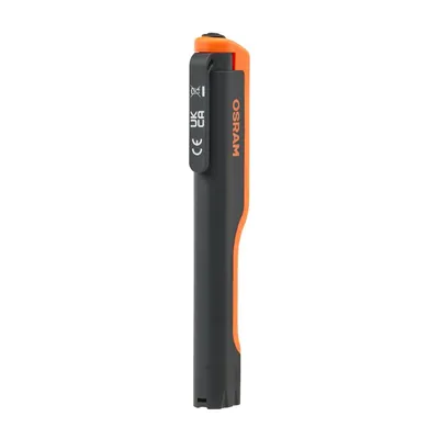 LEDinspect POCKET 110 ESSENTIAL LEDIL425ESN