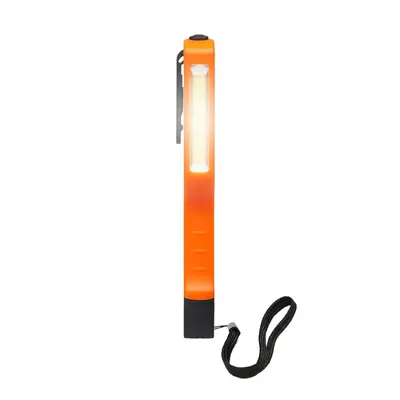 LEDinspect POCKET 110 ESSENTIAL LEDIL425ESN