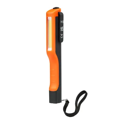 LEDinspect POCKET 110 ESSENTIAL LEDIL425ESN