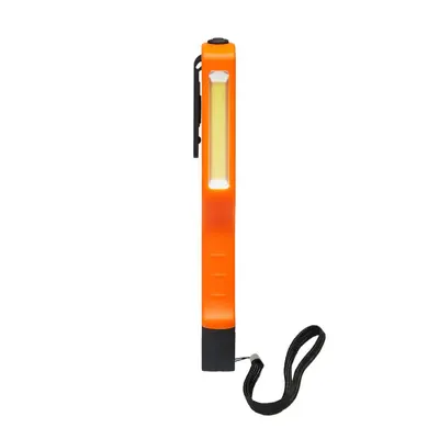 LEDinspect POCKET 110 ESSENTIAL LEDIL425ESN