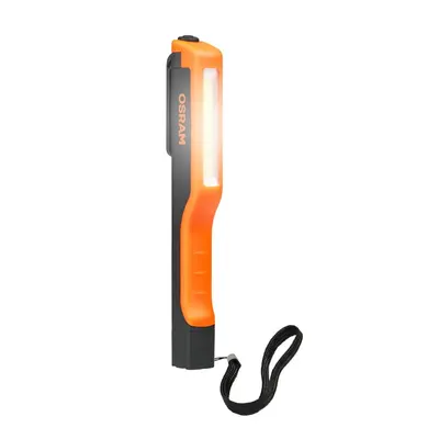 LEDinspect POCKET 110 ESSENTIAL LEDIL425ESN-1HFB