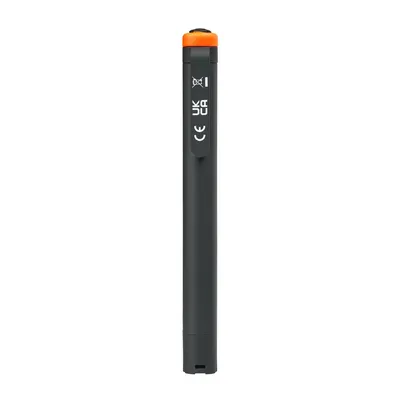 LEDinspect POCKET 110 ESSENTIAL LEDIL425ESN-1HFB