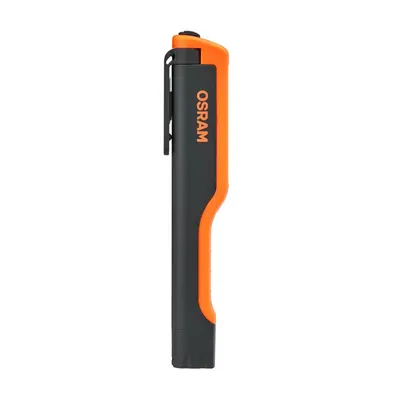 LEDinspect POCKET 110 ESSENTIAL LEDIL425ESN-1HFB
