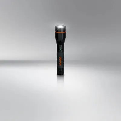 LEDinspect PRO TORCH 1200 LEDIL432
