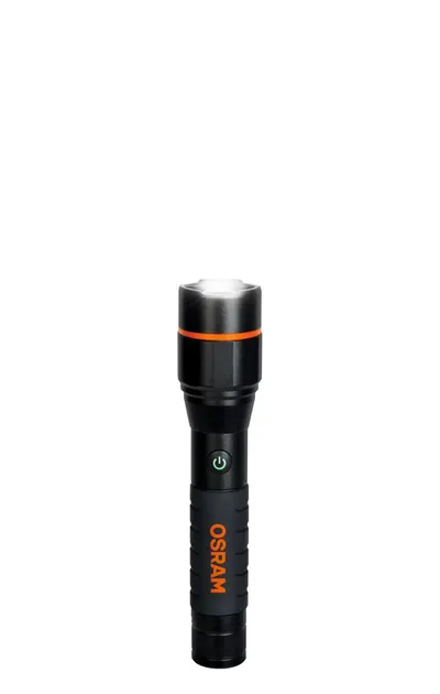 LEDinspect PRO TORCH 1200 LEDIL432