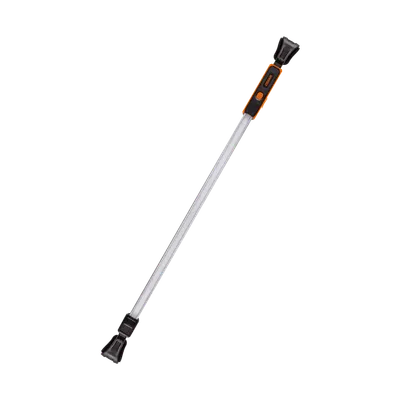 LEDinspect RECHARGEABLE UNDERBONNET LIGHT