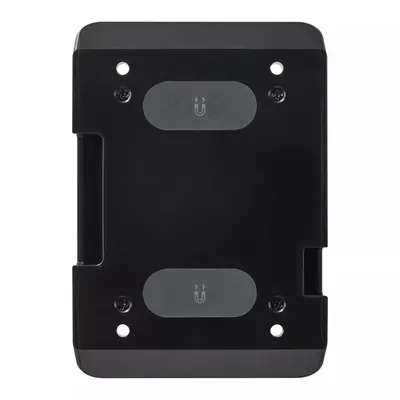 LEDinspect SINGLE CHARGE PAD