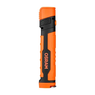 LEDinspect TELESCOPIC 270