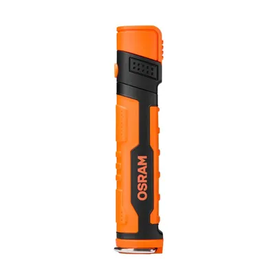 LEDinspect TELESCOPIC 270