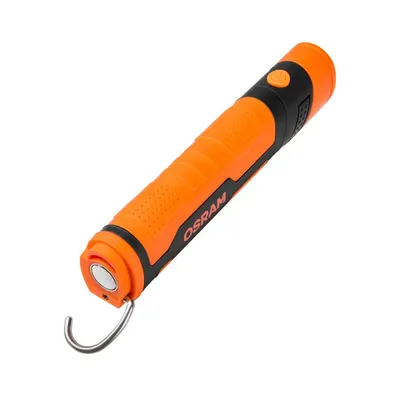 LEDinspect TELESCOPIC 270