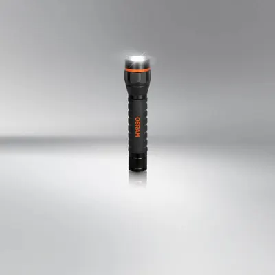 LEDinspect TORCH 350 ESSENTIAL