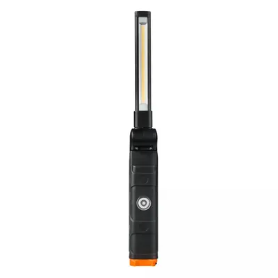 LEDinspect WIRE-FREE SLIM 600