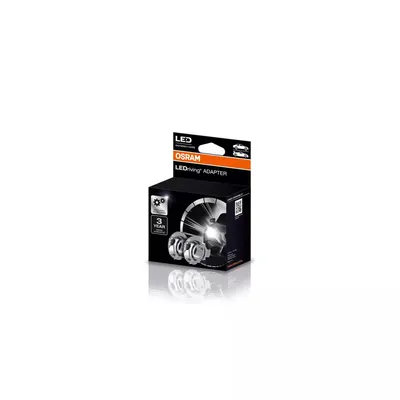 LEDriving ADAPTER (OFFROAD) 64210DA01-1