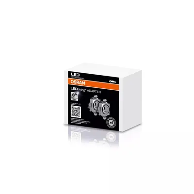 LEDriving ADAPTER (OFFROAD) 64210DA03-1