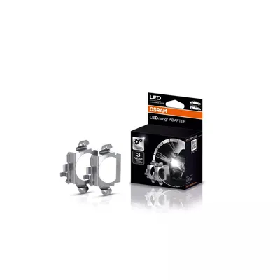 LEDriving ADAPTER (OFFROAD) 64210DA03