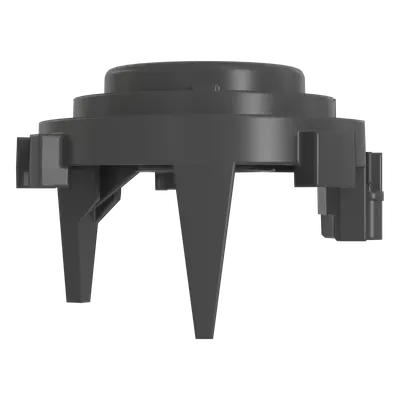 LEDriving ADAPTER (OFFROAD) 64210DA05