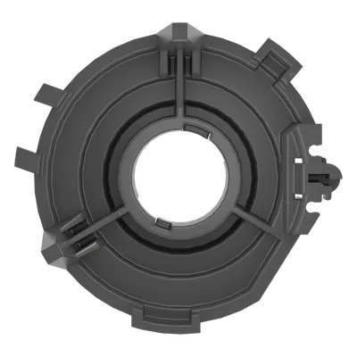LEDriving ADAPTER (OFFROAD) 64210DA05