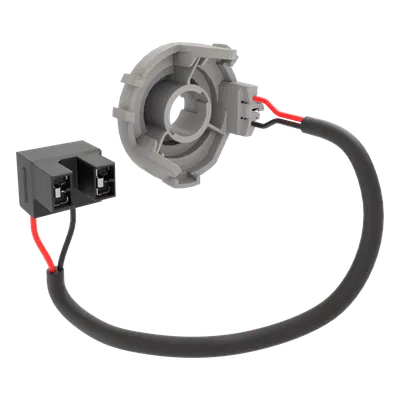 LEDriving ADAPTER (OFFROAD) 64210DA07