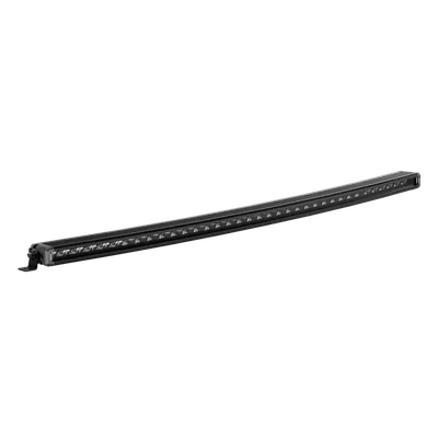 LEDriving Curved Lightbar VX1000-CB SR SM