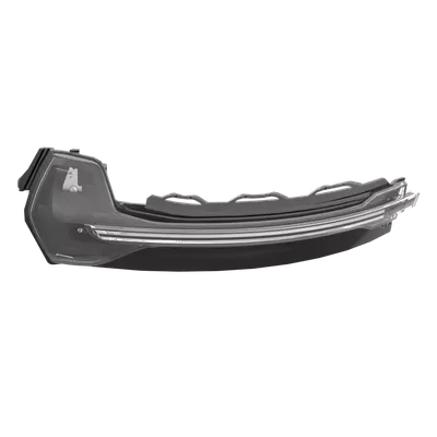 LEDriving DMI for Audi A3 LEDDMI 8V0 BK S