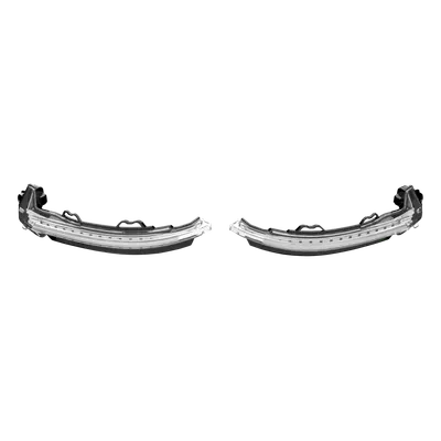 LEDriving DMI for Audi A4, A5 LEDDMI 8W0 WT S