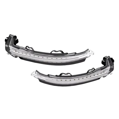 LEDriving DMI for Audi A4, A5 LEDDMI 8W0 WT S
