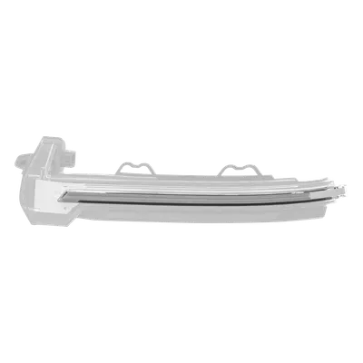 LEDriving DMI for Audi A4, A5 LEDDMI 8W0 WT S