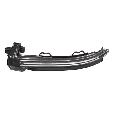 LEDriving DMI for Audi A4, A5 LEDDMI 8W0 BK S