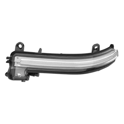 LEDriving DMI for BMW LEDDMI F20 WT S