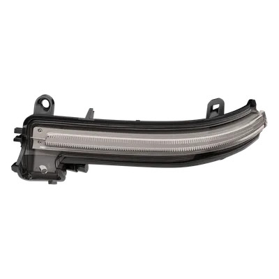 LEDriving DMI for BMW LEDDMI F20 BK S