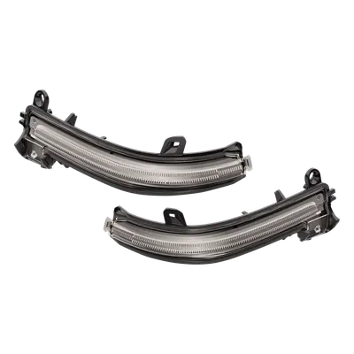 LEDriving DMI for BMW LEDDMI F20 BK S