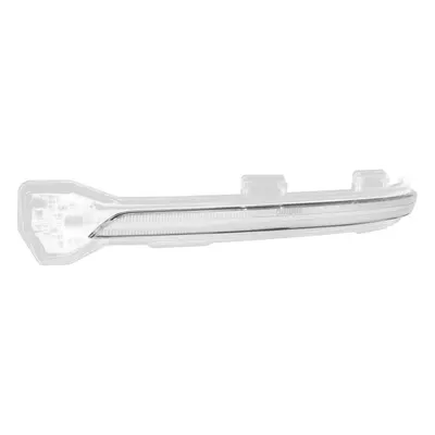 LEDriving DMI for GOLF VII LEDDMI 5G0 WT S